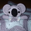 Tiny 20191123151858 138c1a15 safety blanket koala