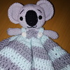 Tiny 20191123151859 b2157cb2 safety blanket koala