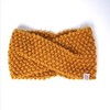 Tiny 20191124183848 e279d277 headband kordela mallion