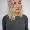 Tiny 20191124185709 6424e090 headband kordela mallion