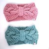 Tiny 20191124185709 7dd3b3a8 headband kordela mallion