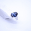 Tiny 20191125151220 e368f5db blue opal silver925