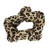 Tiny 20191126024726 cd5766b0 scrunchy leopard