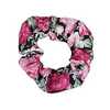 Tiny 20191126024924 6f4a5c94 scrunchy floral 4