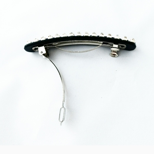 Hair clips! - δώρο, για τα μαλλιά, δώρα για γυναίκες, hair clips - 3