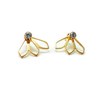 Tiny 20191129150425 a744de12 hickory leaf earrings
