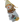 Tiny 20191129155420 ded2ef29 xmas charm snowman