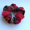 Tiny 20191130171953 2ebebf5b scrunchie skotseziko karo