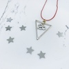 Tiny 20191202190618 53d7aad7 triangle necklace gouri