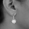 Tiny 20191202210746 4de70699 maple leaf earrings