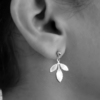 Tiny 20191202210854 759a8a7a oak leaf earrings