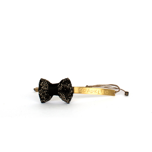 Ασημένιο Γουράκι Βραχιολάκι Sparkle Wish Bracelet Gold - γούρι, ασήμι 925, γούρια