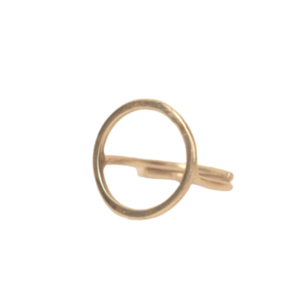 ασημένιο δαχτυλίδι kyklos - μικρά, αυξομειούμενα, ασήμι, γεωμετρικά σχέδια, minimal, boho