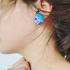 Tiny 20191207161336 3ef80e7d art earrings lace
