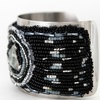 Tiny 20191208080326 58043f22 cuff silver bracelet