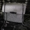 Tiny 20191208111939 4cc70615 luxury knitted bag