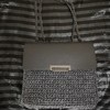 Tiny 20191208111940 0353a544 luxury knitted bag