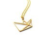 Tiny 20191208204358 ec384180 origami boat necklace