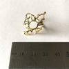 Tiny 20191212123052 7397a462 gothic ring