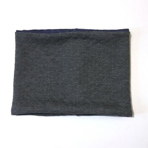 Παιδικό κασκόλ λαιμός διπλής όψης - Neck warmer - χριστουγεννιάτικο, λαιμοί, δώρα για αγόρια - 5