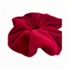 Tiny 20220915071520 cc4958ee scrunchie passion red
