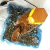 Tiny 20191228140127 945dca0c portatif faros cheiropoiito