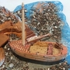 Tiny 20191228140128 643fc57e portatif faros cheiropoiito