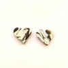 Tiny 20200104204634 115fa9c7 marbled hearts