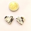 Tiny 20200104204634 7e848a3c marbled hearts