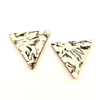 Tiny 20200104213525 1b5ee0a4 marbled triangles