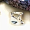 Tiny 20200106150023 2a47e61c snake ring 1