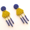 Tiny 20200108204429 70ae7fc8 blue and mustard