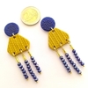 Tiny 20200108204429 12be740d blue and mustard
