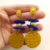 Tiny 20200108210425 c9df3d51 blue and mustard