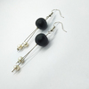 Tiny 20200112133555 79e5f579 pearl rain earrings