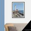 Tiny 20200115222318 465d1a8d poster 20 30