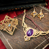 Tiny 20200130132542 b635c18a boho macrame set