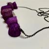 Tiny 20200121224405 cd0953da the purple necklace