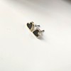 Tiny 20200124154759 89465311 mini heart earrings