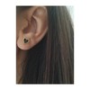 Tiny 20200124154800 bc1226b0 mini heart earrings