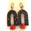 Tiny 20200125143935 a0769492 arch earrings valentine