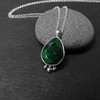 Tiny 20200126181634 95162ccc silver emerald spirit
