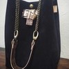 Tiny 20200126233426 1086877d metallic bucket bag