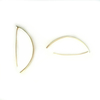 Tiny 20200128175807 f0291be0 donna earrings