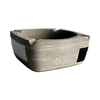 Tiny 20200128195122 3f798518 tasaki geometrika black