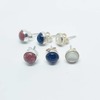 Tiny 20200406175044 da0e1fd1 small lollipop earrings