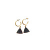 Tiny 20200201182816 aa48c2d1 black triangle earrings
