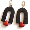 Tiny 20200204142108 4322a35c arch earrings valentine