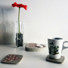 Tiny 20200205135121 b7ec7bd7 kardia reso polychristiko