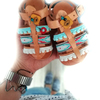 Tiny 20200206135602 386109fe boho cheiropoiita dermatina